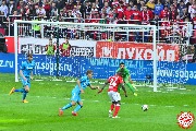 Spartak-zenit (49)